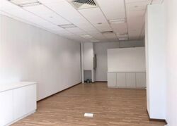 Paya Lebar Square (D14), Office #506328851
